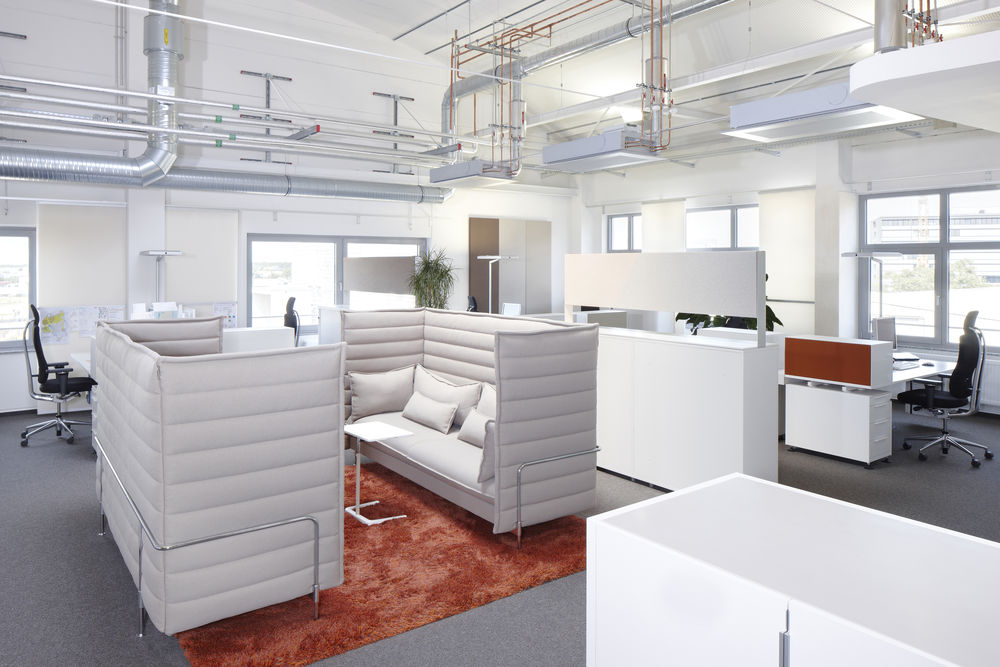 华体会体育官方在线官网 - 桌几|茶几/边几|办公家具|华体会体育官方在线官网家具|嵌套可升降托盘角几